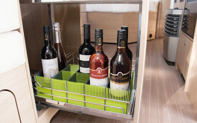 Purvario by Dörr Stauleisten 8er Set Pure Lemon Purvario By Dörr Stauleisten 8er Set Pure Lemon -Campingausrüstung 427200 3053486 1