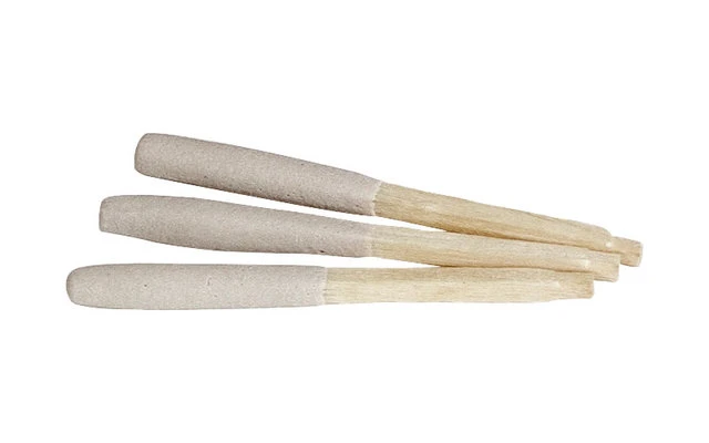 Origin Outdoors Wasserfeste Sturmstreichhölzer 3 Schachteln Origin Outdoors Wasserfeste Sturmstreichhölzer 3 Schachteln -Campingausrüstung 433473 3165596