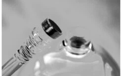 Origin Outdoors Outdoor Weinglas Transparent 340 Ml -Campingausrüstung 433518 3129965