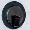 Silwy® Clever Magnet-Haken Inkl. Metall Nano Gel Pad Schwarz / Schwarz 1 Silwy® Clever Magnet-Haken Inkl. Metall Nano Gel Pad Schwarz / Schwarz -Campingausrüstung 435150 3101009