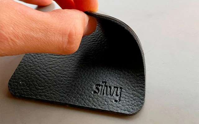 silwy® Magnet-Kunststoffgläser Tumbler 6 Stück Transparent (250 ml) Silwy® Magnet-Kunststoffgläser Tumbler 6 Stück Transparent (250 Ml) -Campingausrüstung 435522 3103710