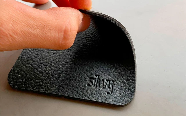 silwy® Magnet-Kunststoffgläser Tumbler 6 Stück Transparent (250 ml) Silwy® Magnet-Kunststoffgläser Tumbler 6 Stück Transparent (250 Ml) -Campingausrüstung 435525 3103746