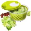Rotho Salatschleuder Fresh 4.5 Liter