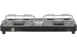 Camptime Gaskocher Tarbit