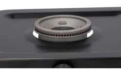 Camptime Gaskocher Tarbit -Campingausrüstung 443733 3753310