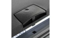 Dometic CoolFreeze CDF 18 Kompressorkühlbox 18 Liter 4 Dometic CoolFreeze CDF 18 Kompressorkühlbox 18 Liter -Campingausrüstung 444161 3133716