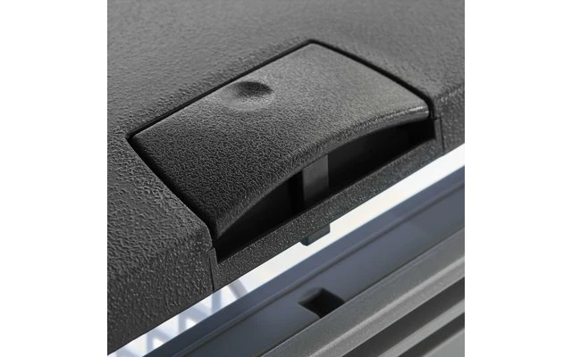 Dometic CoolFreeze CDF 18 Kompressorkühlbox 18 Liter Dometic CoolFreeze CDF 18 Kompressorkühlbox 18 Liter -Campingausrüstung 444161 3133716