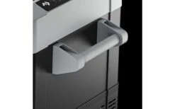 Dometic CFF 70DZ Kompressorkühlbox 70 Liter -Campingausrüstung 444323 3133490