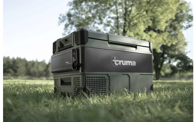 Truma Battery Pack für Truma Kühlboxen Truma Battery Pack Für Truma Kühlboxen -Campingausrüstung 445067 3126512
