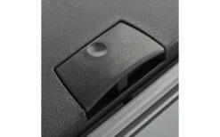 Dometic CoolFreeze CDF 18 Kompressorkühlbox 18 Liter 5 Dometic CoolFreeze CDF 18 Kompressorkühlbox 18 Liter -Campingausrüstung 445247 3133722