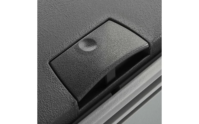 Dometic CoolFreeze CDF 18 Kompressorkühlbox 18 Liter Dometic CoolFreeze CDF 18 Kompressorkühlbox 18 Liter -Campingausrüstung 445247 3133722