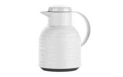Emsa Isolierkanne Samba Wave 1 Liter Mintgrün -Campingausrüstung 446145 3217157 1