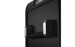 Dometic CFX3 35 AC/DC Kompressorkühlbox 32 Liter -Campingausrüstung 446609 3126816