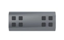 Truma Battery Pack Für Truma Kühlboxen 6 Truma Battery Pack Für Truma Kühlboxen -Campingausrüstung 446627 3126518