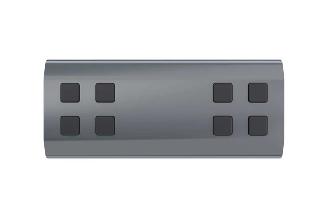 Truma Battery Pack für Truma Kühlboxen Truma Battery Pack Für Truma Kühlboxen -Campingausrüstung 446627 3126518