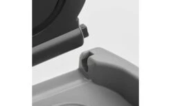 Dometic CoolFreeze CDF 18 Kompressorkühlbox 18 Liter 6 Dometic CoolFreeze CDF 18 Kompressorkühlbox 18 Liter -Campingausrüstung 446738 3133728