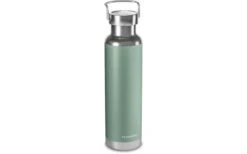 Dometic Edelstahl Isolierflasche 480 Ml Ore 5 Dometic Edelstahl Isolierflasche 480 Ml Ore -Campingausrüstung 448307 3132663