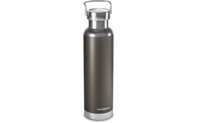 Dometic Edelstahl Isolierflasche 480 ml Ore Dometic Edelstahl Isolierflasche 480 Ml Ore -Campingausrüstung 448364 3132651