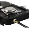 Outwell Appetizer 1 Gaskocher -Campingausrüstung 458565 3460537