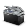 Dometic CFF 70DZ Kompressorkühlbox 70 Liter 2 Dometic CFF 70DZ Kompressorkühlbox 70 Liter -Campingausrüstung 458637 3177365
