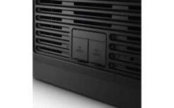 Dometic CFX3 35 AC/DC Kompressorkühlbox 32 Liter -Campingausrüstung 458991 3156279