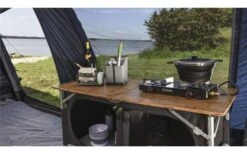 Outwell Appetizer 1 Gaskocher -Campingausrüstung 459255 3460569