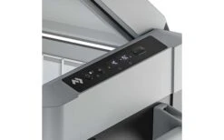 Dometic CFF 70DZ Kompressorkühlbox 70 Liter -Campingausrüstung 459411 3177371