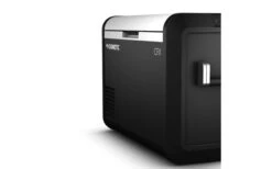 Dometic CFX3 35 AC/DC Kompressorkühlbox 32 Liter -Campingausrüstung 459669 3156285