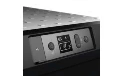 Dometic CFX3 35 AC/DC Kompressorkühlbox 32 Liter -Campingausrüstung 460382 3156291