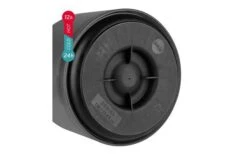 Emsa Isolierkanne Samba 1 Liter Anthrazit Transluzent 8 Emsa Isolierkanne Samba 1 Liter Anthrazit Transluzent -Campingausrüstung 460769 3304365 5