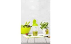 Rotho Caruba Schneidebrett Klein -Campingausrüstung 474885 3184278