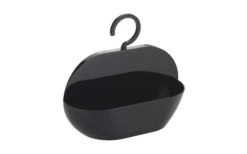 Wenko Dusch-Caddy Cocktail Weiß -Campingausrüstung 477729 3484675