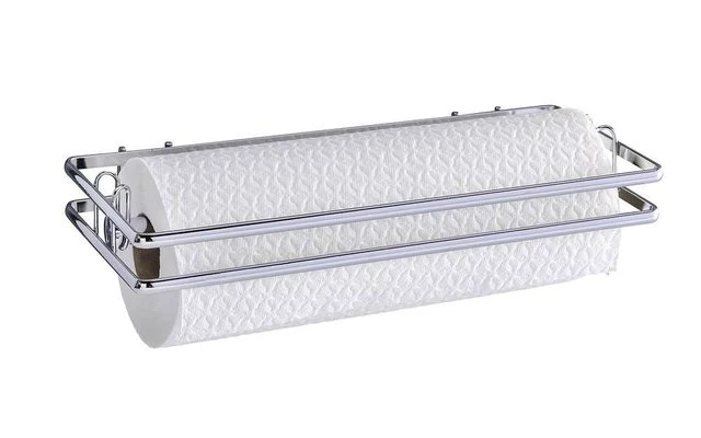 Wenko Küchenrollenhalter Style Wenko Küchenrollenhalter Style -Campingausrüstung 478686 3373346