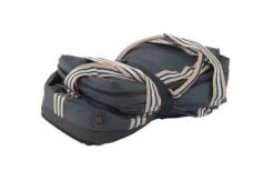 Outwell Kühltasche Pelican M 20 Liter -Campingausrüstung 480914 3478632