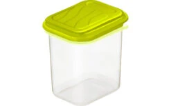 Rotho Rondo Gewürzstreuer 2-teilig -Campingausrüstung 489324 3183993