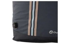 Outwell Kühltasche Pelican M 20 Liter -Campingausrüstung 494360 3478626