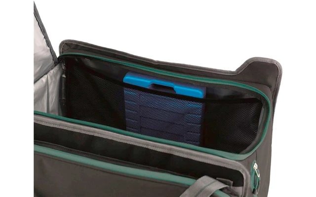 Outwell Cormorant S Kühltasche 14 Liter Outwell Cormorant S Kühltasche 14 Liter -Campingausrüstung 495618 3471057