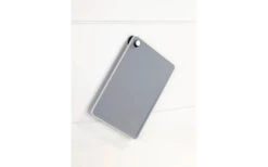 Wenko Schneidebrett Basic 16 X 23 X 0,7 Cm -Campingausrüstung 495630 3373476