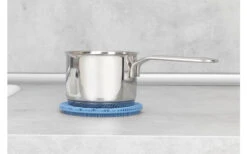 Wenko Silikon Spül-Schwamm Soft 2 Stück 4 Wenko Silikon Spül-Schwamm Soft 2 Stück -Campingausrüstung 496083 3514112