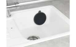 Wenko Silikon Spül-Schwamm Soft 2 Stück 5 Wenko Silikon Spül-Schwamm Soft 2 Stück -Campingausrüstung 496146 3514118