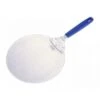 Cadac Pizza Lifter Edelstahl 1 Cadac Pizza Lifter Edelstahl -Campingausrüstung 497762 3576857