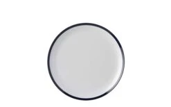 Mepal Flow Frühstücksteller 230 Mm Nordic Blue 4 Mepal Flow Frühstücksteller 230 Mm Nordic Blue -Campingausrüstung 498005 3439580 2