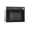 Thetford 420 Oven Backofen 23 Liter Schwarz 1 Thetford 420 Oven Backofen 23 Liter Schwarz -Campingausrüstung 499694 3380336