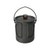 Origin Outdoors French Press 3 In 1 Titan Kaffeekocher 1 Origin Outdoors French Press 3 In 1 Titan Kaffeekocher -Campingausrüstung 500312 3337305