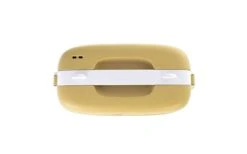 Miji Cookingbox One 250 Watt White/olive 6 Miji Cookingbox One 250 Watt White/olive -Campingausrüstung 500789 3313806 1