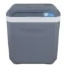 Campingaz Powerbox Plus Thermoelektrische Kühlbox 12/230V 24 Liter -Campingausrüstung 501206 3315474