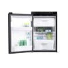 Thetford Absorber Kühlschrank N4108E+ 106 Liter -Campingausrüstung 501434 3371810