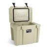 Petromax Passiv-Kühlbox 25 Liter Olive -Campingausrüstung 501548 3350619 1