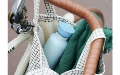 Mepal Ellipse Thermoflasche 350 Ml Edelstahl Gebürstet 5 Mepal Ellipse Thermoflasche 350 Ml Edelstahl Gebürstet -Campingausrüstung 502034 3435582 1