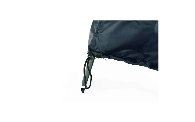 CADAC Safari Chef Abdeckhülle CADAC Safari Chef Abdeckhülle -Campingausrüstung 503166 3568274